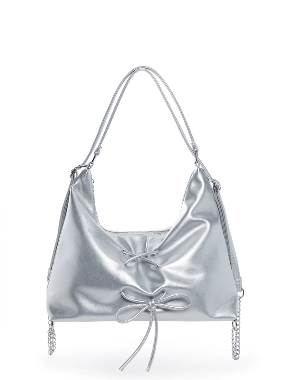 Dolls Kill Shoulder Bag/Backpack